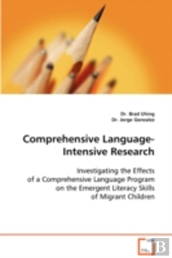 Bertrand.pt - Comprehensive Language-Intensive Research