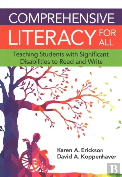 Bertrand.pt - Comprehensive Literacy For All