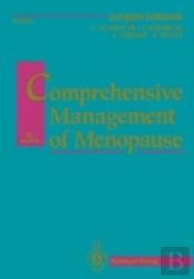Comprehensive Management Of Menopause