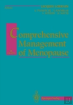 Bertrand.pt - Comprehensive Management Of Menopause