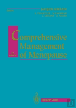 Bertrand.pt - Comprehensive Management Of Menopause