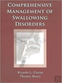 Bertrand.pt - Comprehensive Management Of Swallowing Disorders