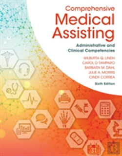 Bertrand.pt - Comprehensive Medical Assisting