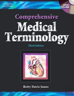 Bertrand.pt - Comprehensive Medical Terminology