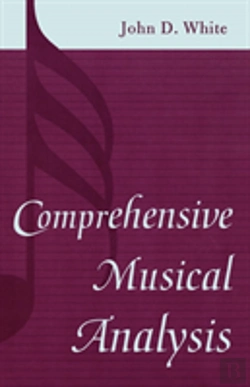 Bertrand.pt - Comprehensive Musical Analysis