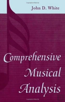Bertrand.pt - Comprehensive Musical Analysis