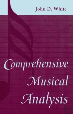 Bertrand.pt - Comprehensive Musical Analysis