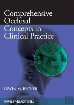 Bertrand.pt - Comprehensive Occlusal Concepts In Clinical Practice