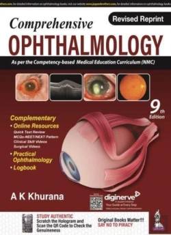 Bertrand.pt - Comprehensive Ophthalmology