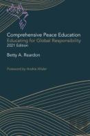 Comprehensive Peace Education