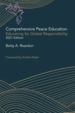 Bertrand.pt - Comprehensive Peace Education