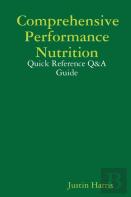 Comprehensive Performance Nutrition