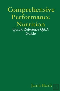 Bertrand.pt - Comprehensive Performance Nutrition
