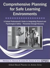 Comprehensive Planning For Safe Learning Environments