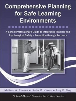 Bertrand.pt - Comprehensive Planning For Safe Learning Environments