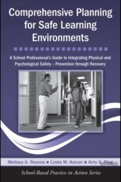 Comprehensive Planning For Safe Learning Environments