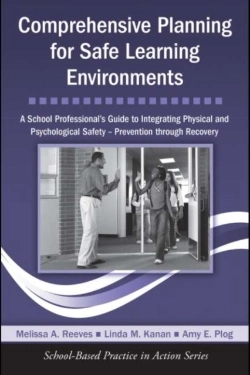 Bertrand.pt - Comprehensive Planning For Safe Learning Environments