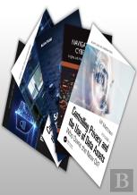 Comprehensive Primer On Privacy Management