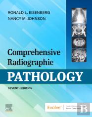 Comprehensive Radiographic Pathology