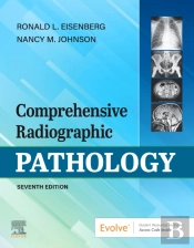 Comprehensive Radiographic Pathology