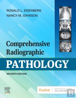 Bertrand.pt - Comprehensive Radiographic Pathology