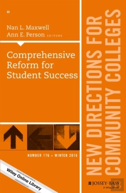 Bertrand.pt - Comprehensive Reform For Student Success