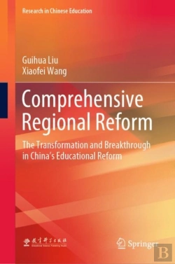 Bertrand.pt - Comprehensive Regional Reform