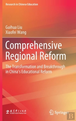 Bertrand.pt - Comprehensive Regional Reform