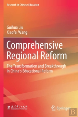 Bertrand.pt - Comprehensive Regional Reform