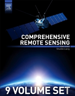 Bertrand.pt - Comprehensive Remote Sensing