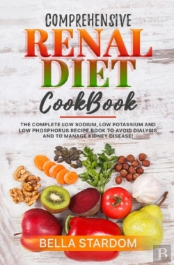 Bertrand.pt - Comprehensive Renal Diet Cookbook