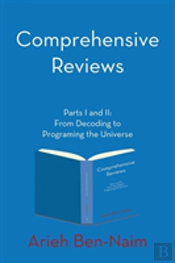 Bertrand.pt - Comprehensive Reviews Parts I And Ii