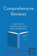 Comprehensive Reviews Parts Iii And Iv
