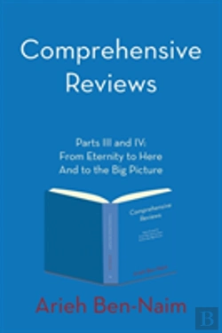 Bertrand.pt - Comprehensive Reviews Parts Iii And Iv