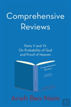 Bertrand.pt - Comprehensive Reviews Parts V And Vi