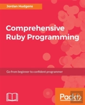 Comprehensive Ruby Programming