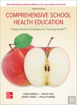 Bertrand.pt - Comprehensive School Health Education Ise