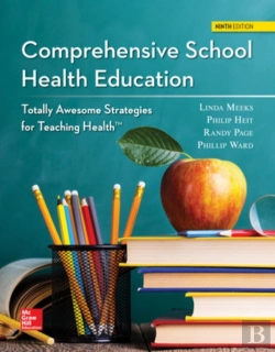 Bertrand.pt - Comprehensive School Health Education