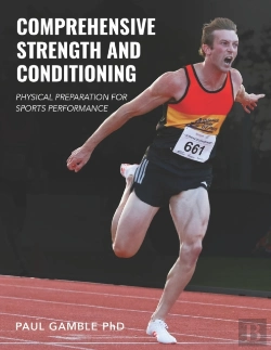 Bertrand.pt - Comprehensive Strength And Conditioning: