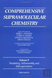 Comprehensive Supramolecular Chemistry, Volume 9
