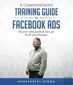 Bertrand.pt - Comprehensive Training Guide To Facebook Ads
