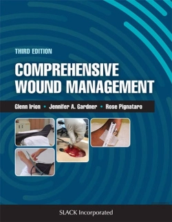 Bertrand.pt - Comprehensive Wound Management