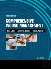 Comprehensive Wound Management