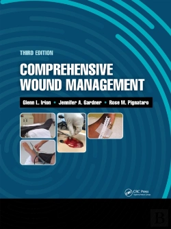 Bertrand.pt - Comprehensive Wound Management