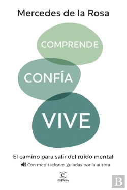 Bertrand.pt - Comprende, Confía, Vive