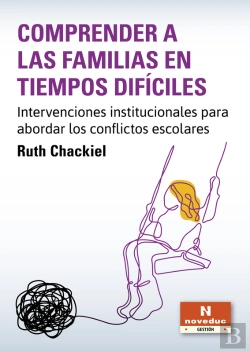 Bertrand.pt - Comprender A Las Familias En Tiempos Difíciles