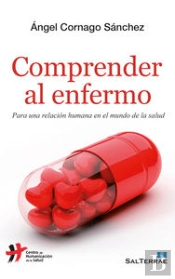 Comprender Al Enfermo