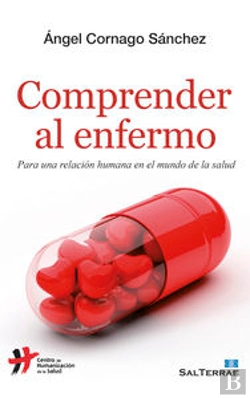 Bertrand.pt - Comprender Al Enfermo