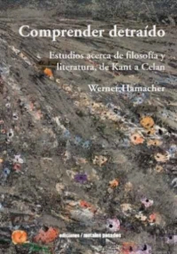 Bertrand.pt - Comprender Detraído