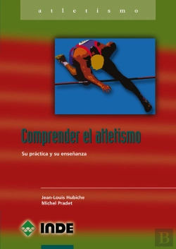 Bertrand.pt - Comprender El Atletismo